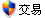 ֧츶Ʒ֧ѡȫݣ