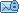 Ļ