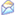 ����defdragon�����͵����ʼ�