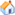 ���ʡ�defdragon������վ