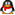 ��defdragon����QQ������ʱ�Ự��QQ�����뿪����