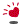 dot1.gif